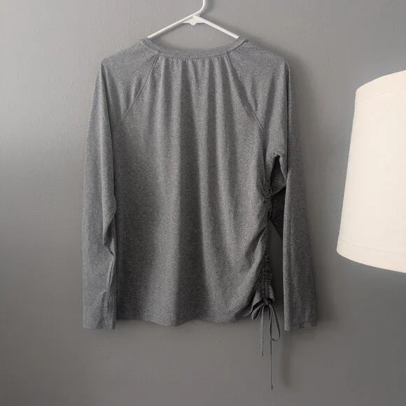 L\S Tee - Picture 4 of 4